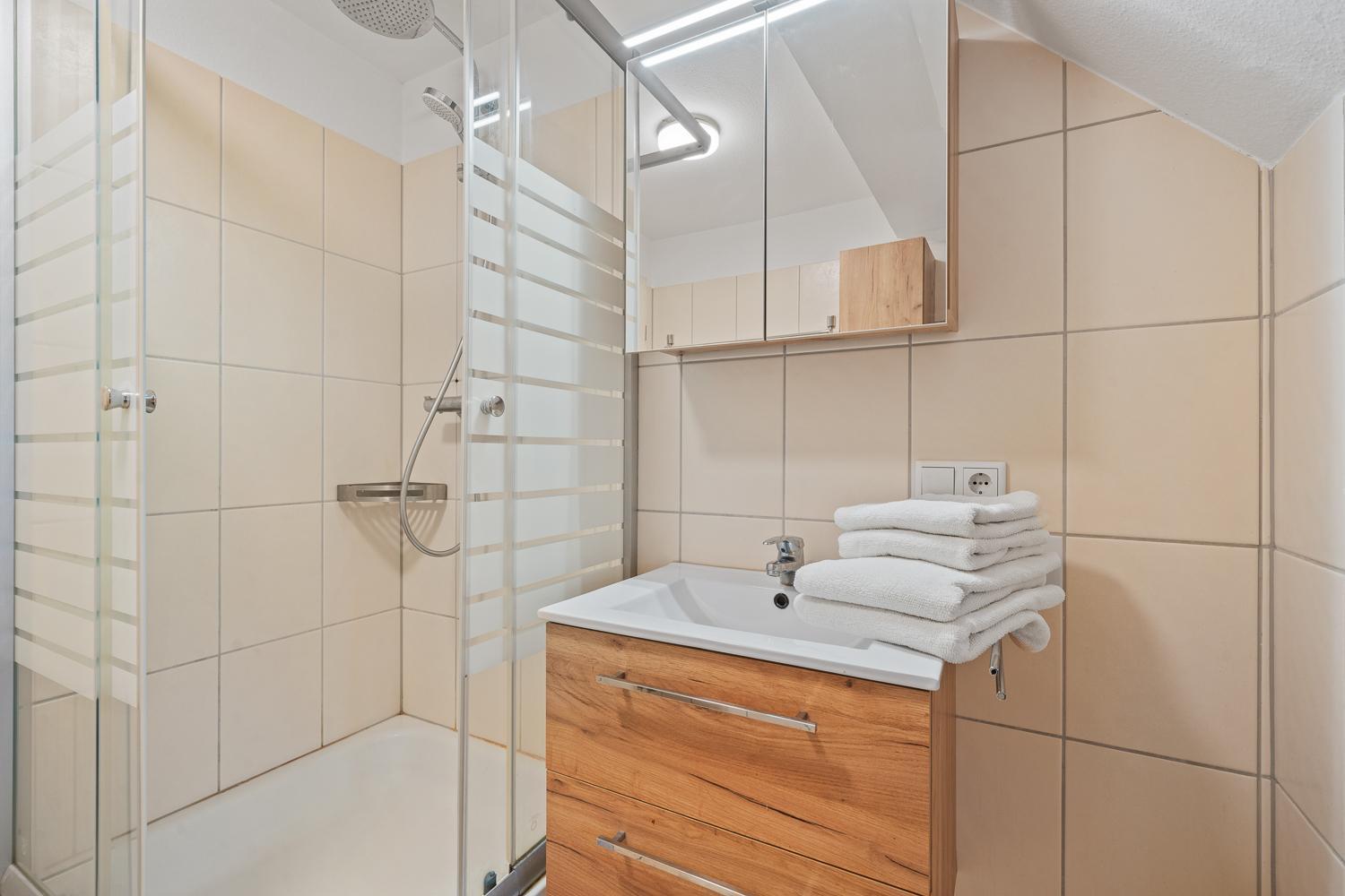 Ueberlinger Ferienidylle Apartment Uberlingen Ngoại thất bức ảnh